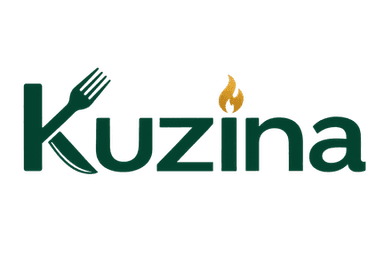 Kuzina